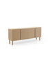 Comprar Aparador Moraira online en KitMuebles