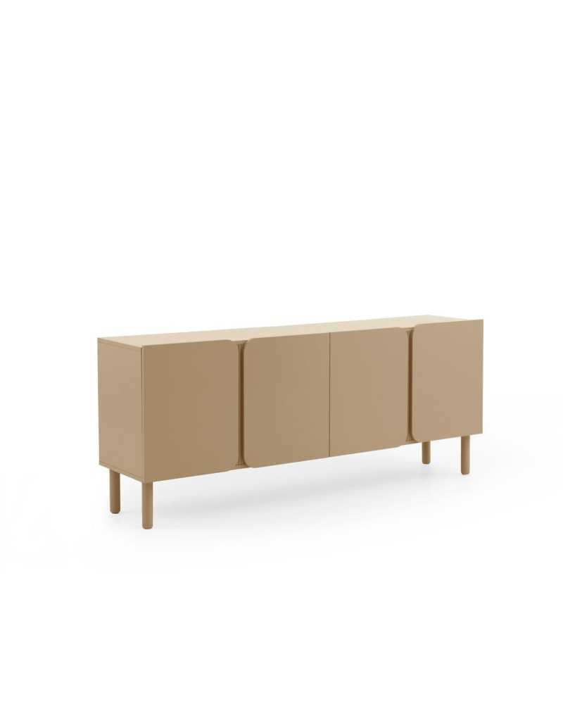 Comprar Aparador Moraira online en KitMuebles