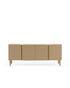 Comprar Aparador Moraira online en KitMuebles