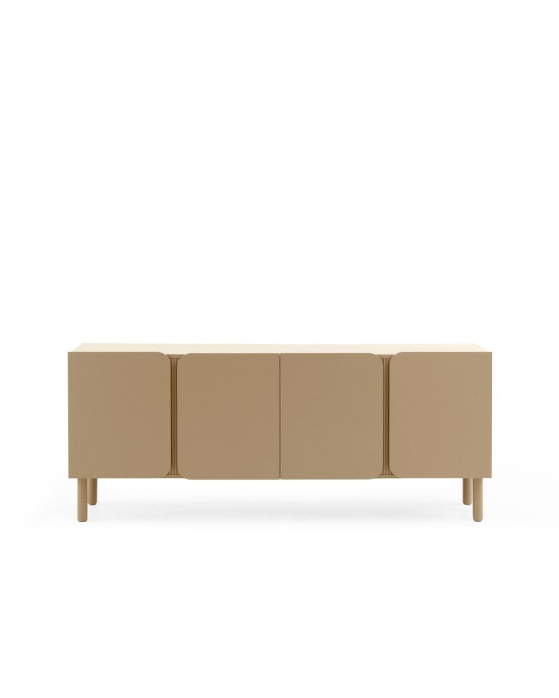 Comprar Aparador Moraira online en KitMuebles