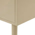 Comprar Aparador Moraira online en KitMuebles