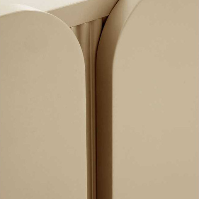 Comprar Aparador Moraira online en KitMuebles