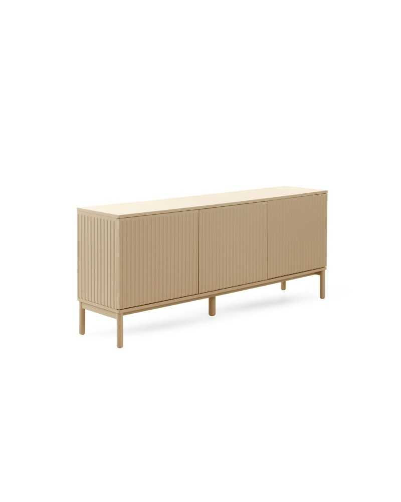 Comprar Aparador Altea online en KitMuebles