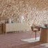 Comprar Aparador Altea online en KitMuebles