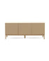 Comprar Aparador Altea online en KitMuebles