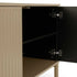 Comprar Aparador Altea online en KitMuebles