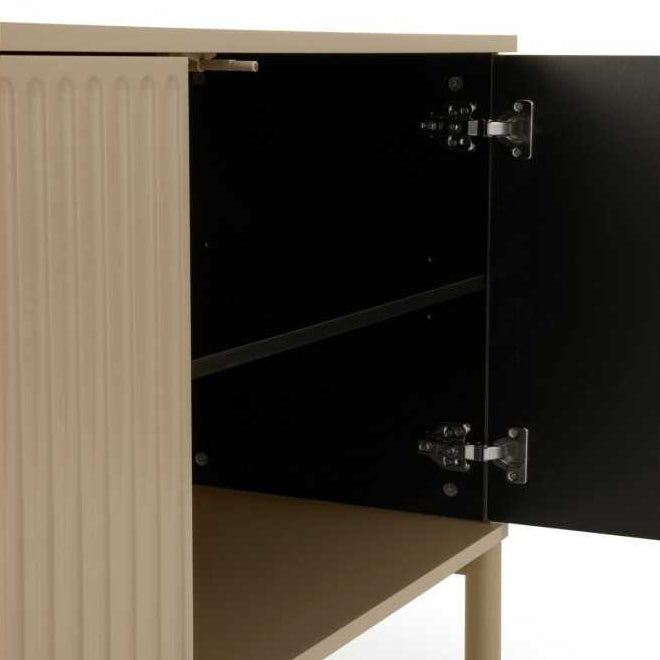Comprar Aparador Altea online en KitMuebles