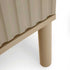 Comprar Aparador Altea online en KitMuebles