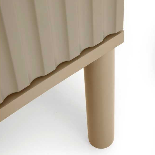 Comprar Aparador Altea online en KitMuebles