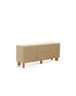 Comprar Aparador Calpe online en KitMuebles