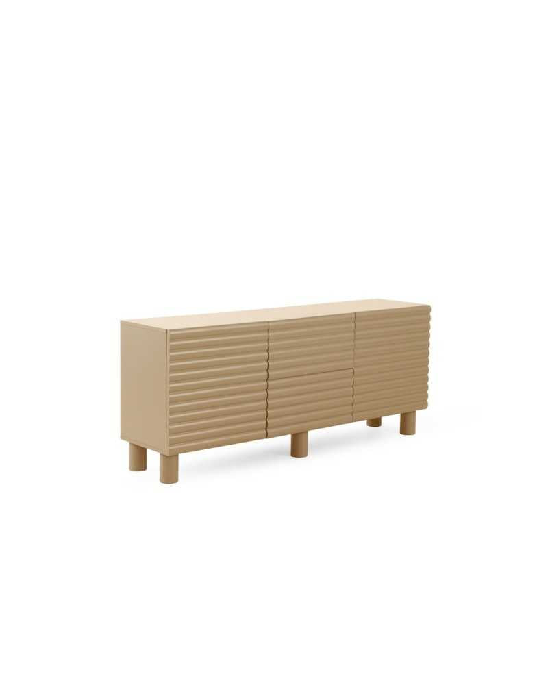 Comprar Aparador Calpe online en KitMuebles
