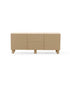 Comprar Aparador Calpe online en KitMuebles