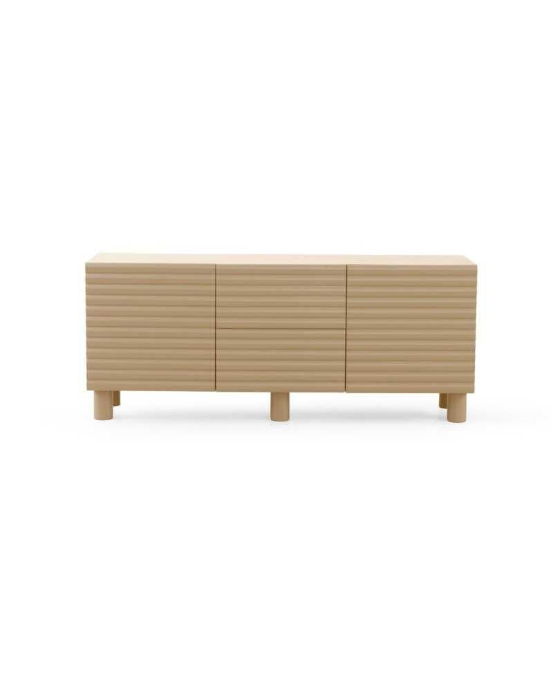 Comprar Aparador Calpe online en KitMuebles