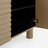Comprar Aparador Calpe online en KitMuebles