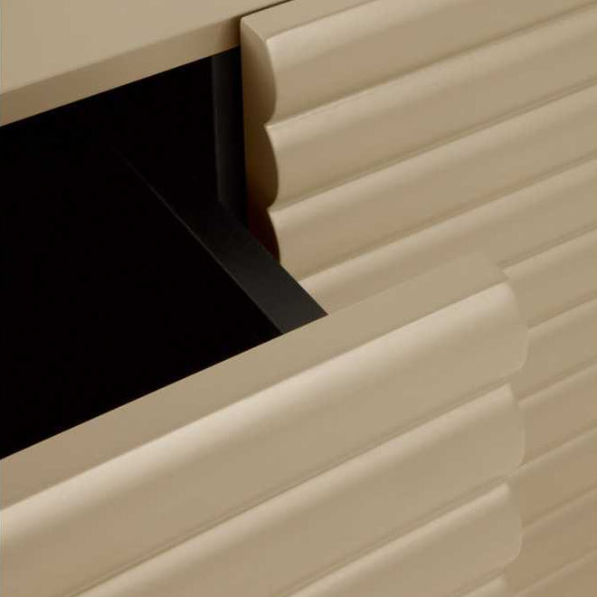 Comprar Aparador Calpe online en KitMuebles