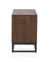 Comprar Aparador 2 Puertas Kuma online en KitMuebles