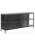Comprar Aparador Liko online en KitMuebles
