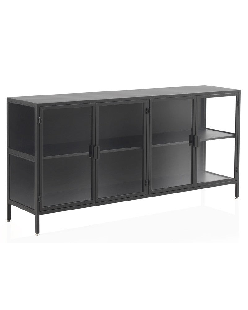Comprar Aparador Liko online en KitMuebles