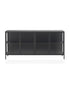 Comprar Aparador Liko online en KitMuebles