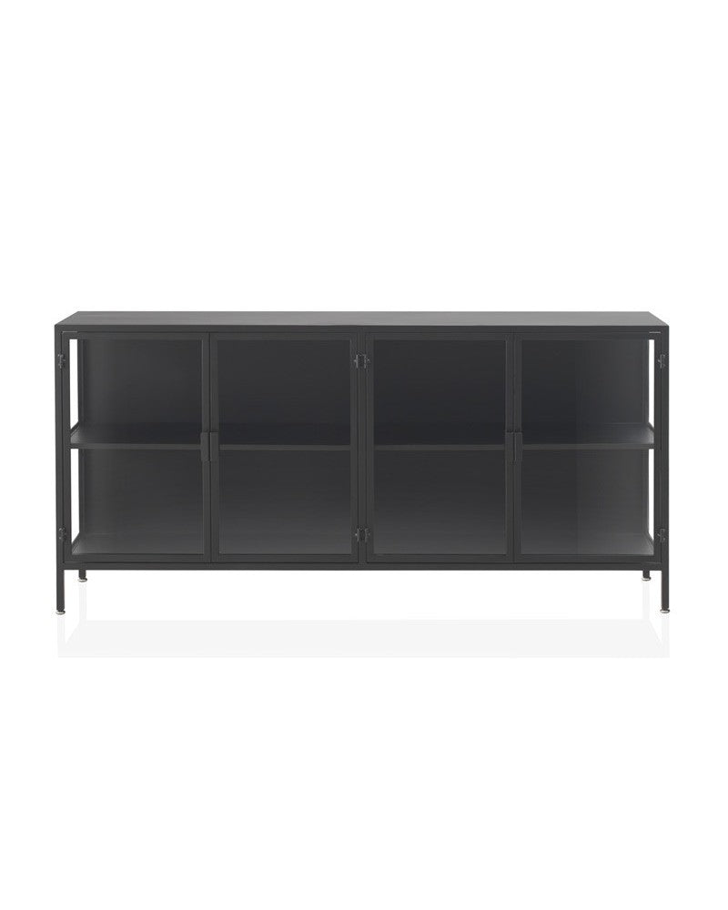 Comprar Aparador Liko online en KitMuebles