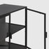 Comprar Aparador Liko online en KitMuebles