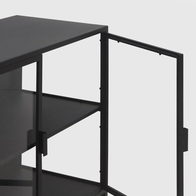 Comprar Aparador Liko online en KitMuebles