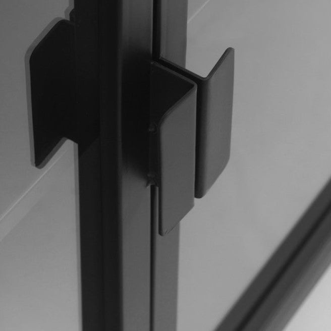 Comprar Aparador Liko online en KitMuebles