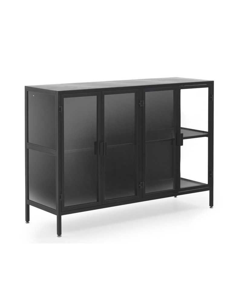 Comprar Aparador Liko online en KitMuebles