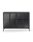 Comprar Aparador Liko online en KitMuebles