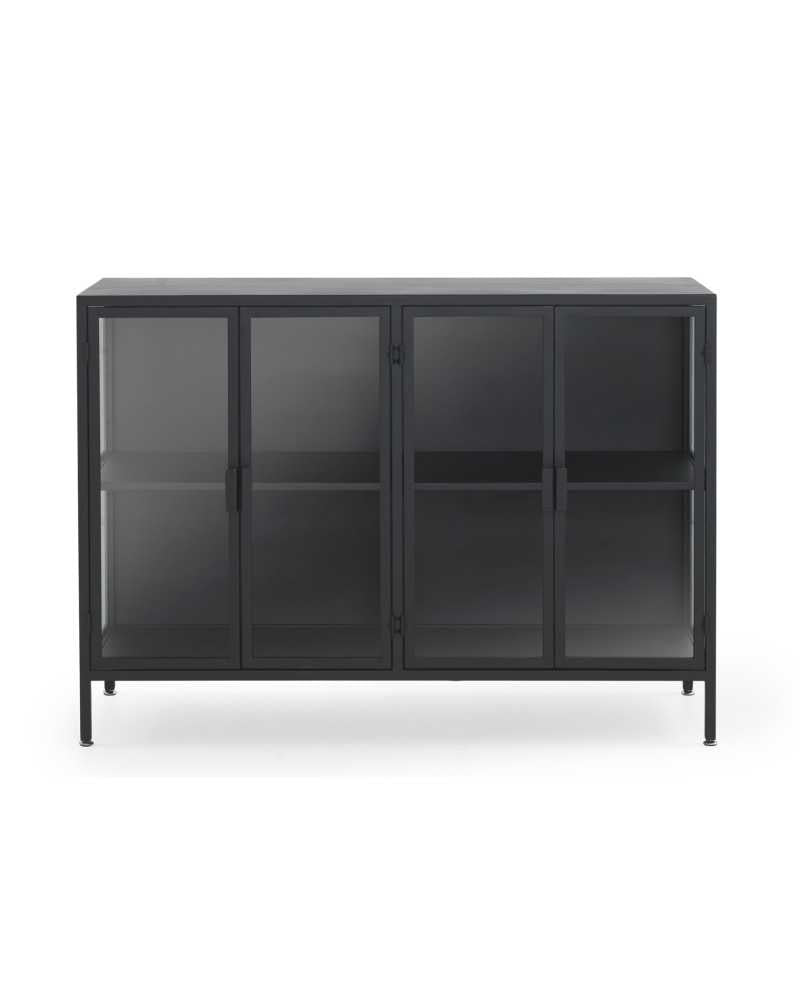 Comprar Aparador Liko online en KitMuebles