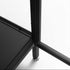 Comprar Aparador Liko online en KitMuebles