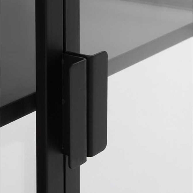 Comprar Aparador Liko online en KitMuebles
