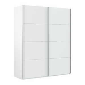 Armarios de Puertas Correderas