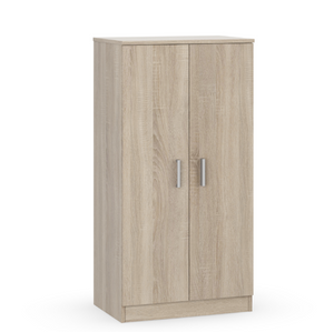 Armarios de Puertas Batientes