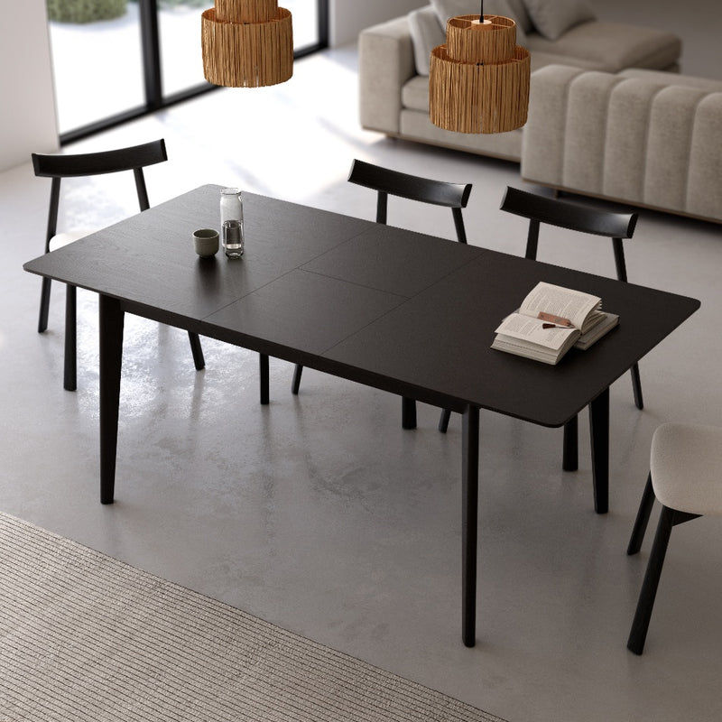 Negro-140-180x90x76cm
