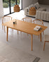 Natural-140-180x90x76cm