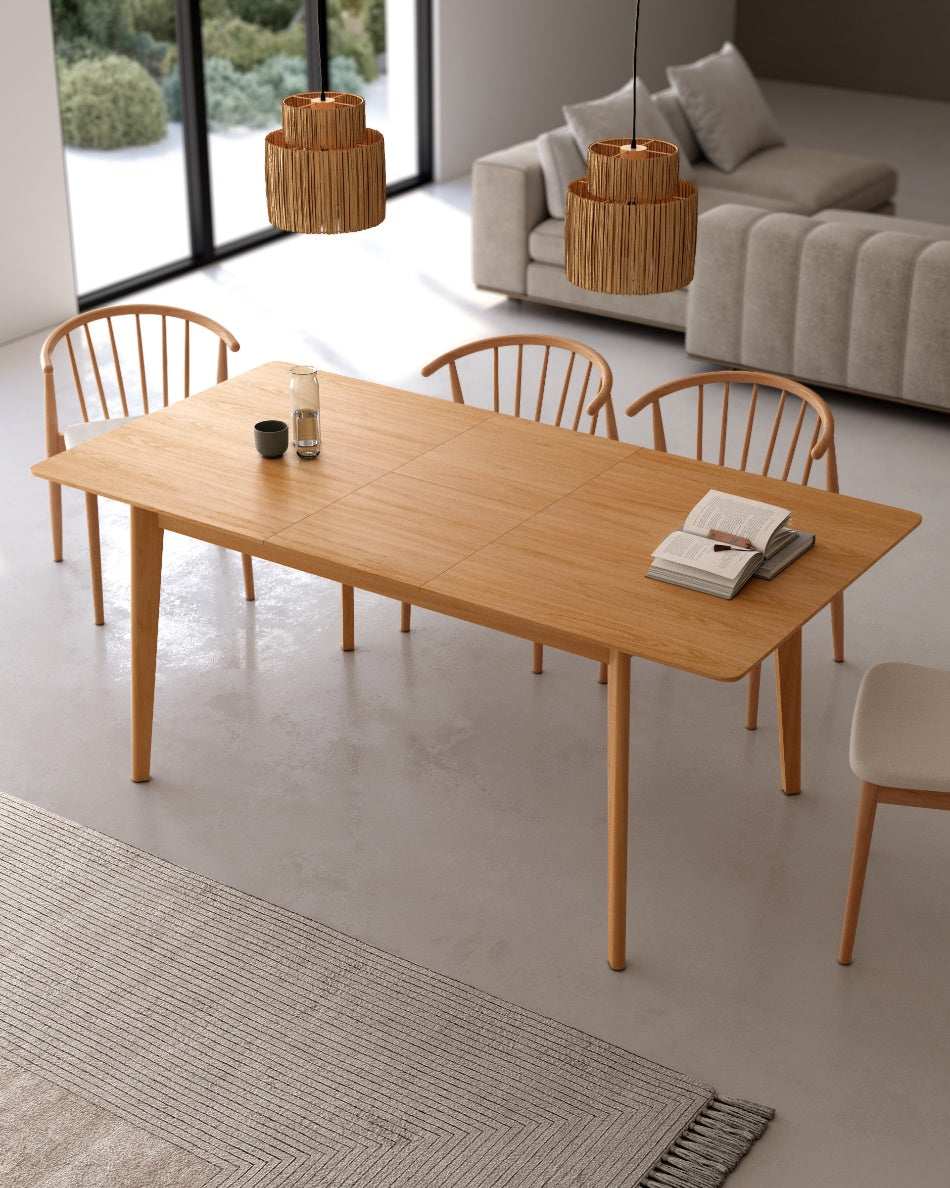 Natural-140-180x90x76cm