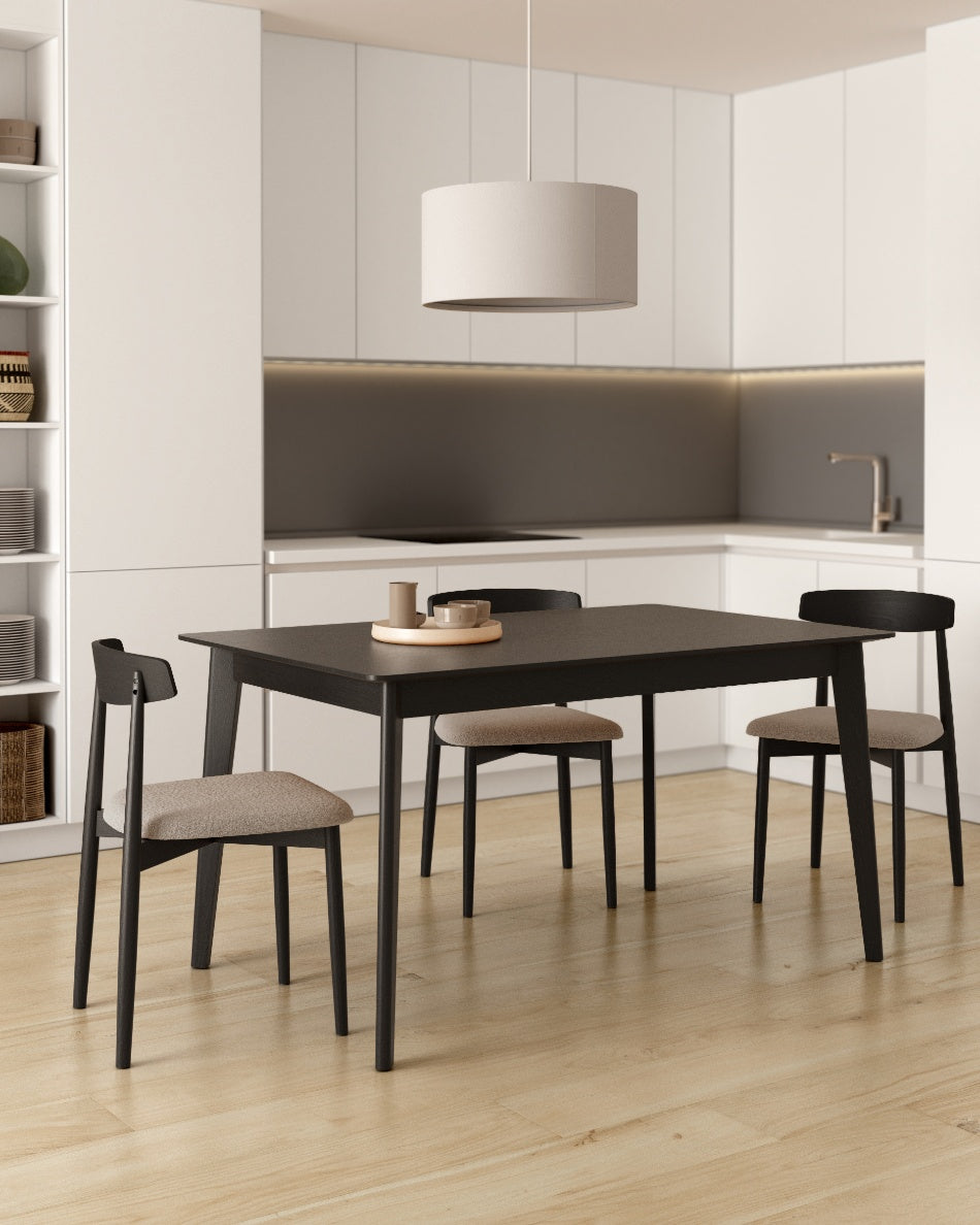 Negro-180x90x76cm