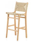 Comprar Pack 2 Taburetes Nevi online en KitMuebles