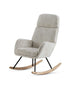 Comprar Mecedora Lev online en KitMuebles