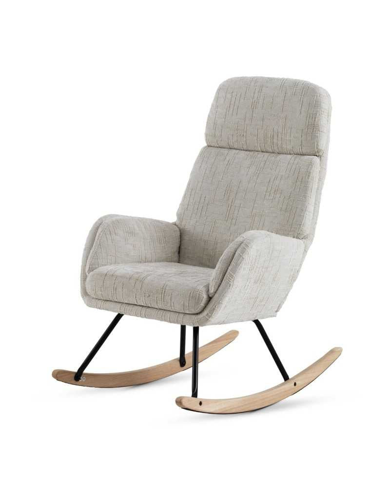 Comprar Mecedora Lev online en KitMuebles