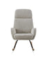Comprar Mecedora Lev online en KitMuebles