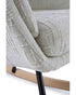 Comprar Mecedora Lev online en KitMuebles