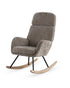 Comprar Mecedora Lev online en KitMuebles