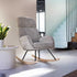 Comprar Mecedora Lev online en KitMuebles