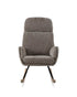 Comprar Mecedora Lev online en KitMuebles