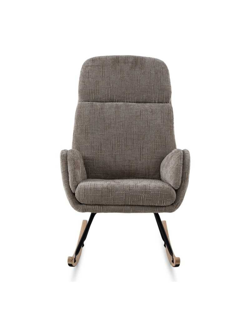 Comprar Mecedora Lev online en KitMuebles