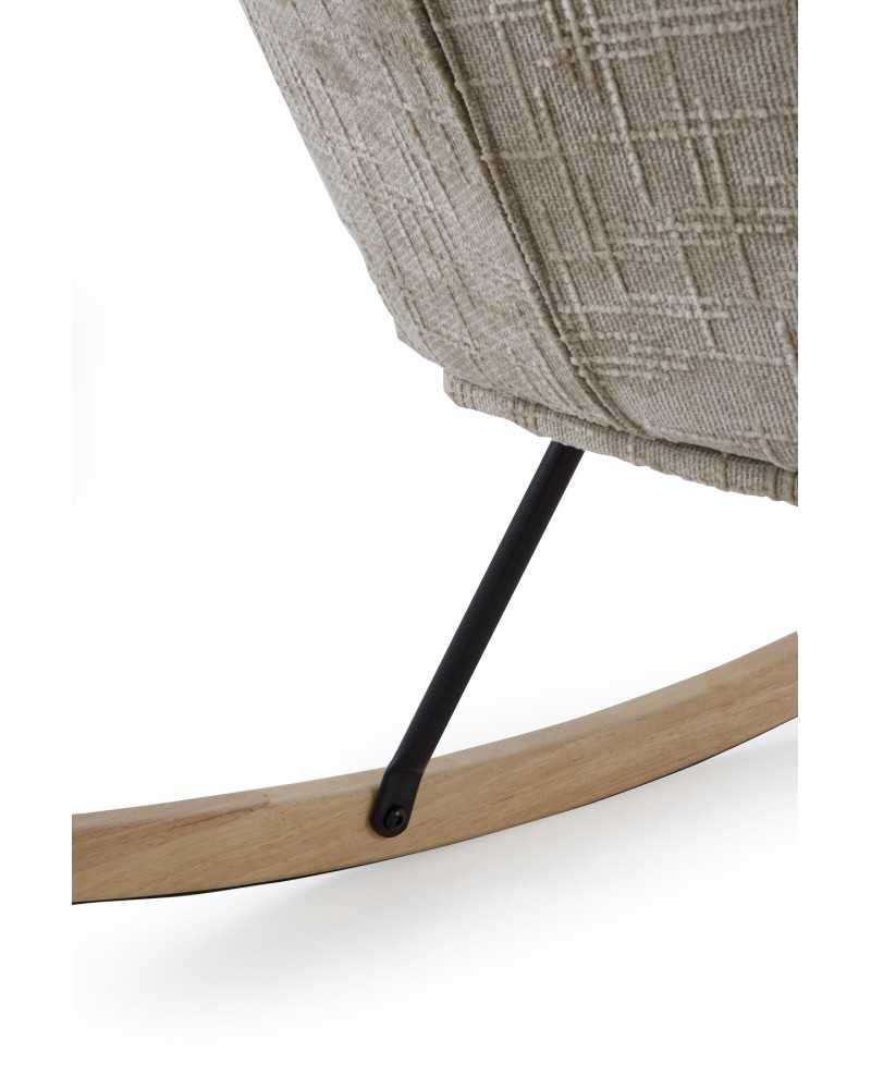 Comprar Mecedora Lev online en KitMuebles