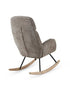 Comprar Mecedora Lev online en KitMuebles