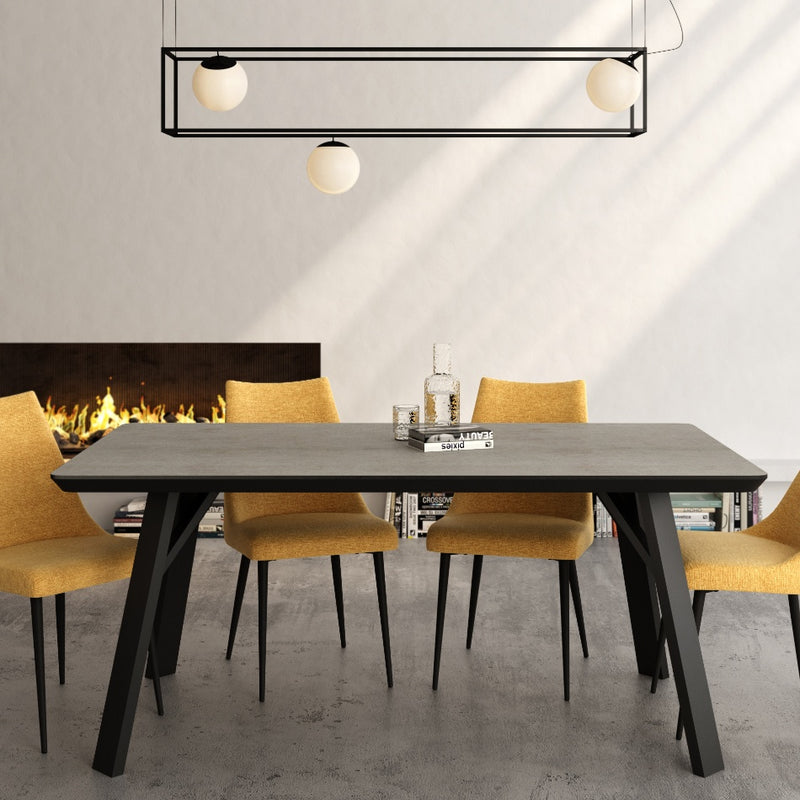 Porland-180x100x76cm